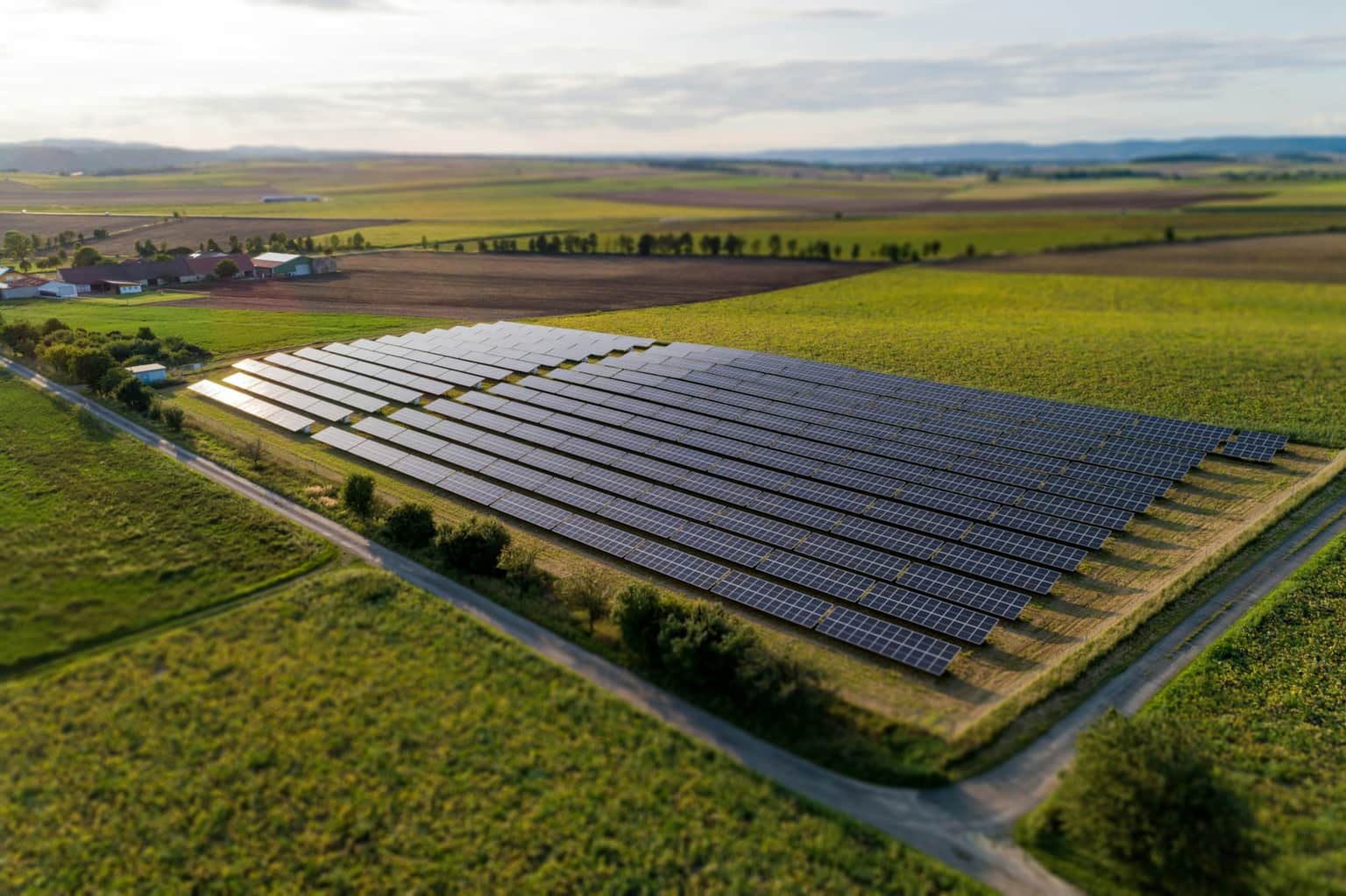Renewables Are Dirty And Make You Poor
