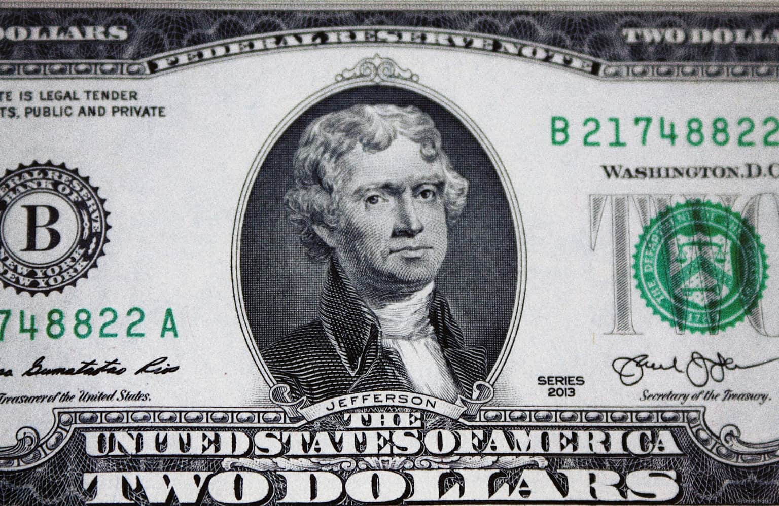 Potential Dissent at the Federal Reserve