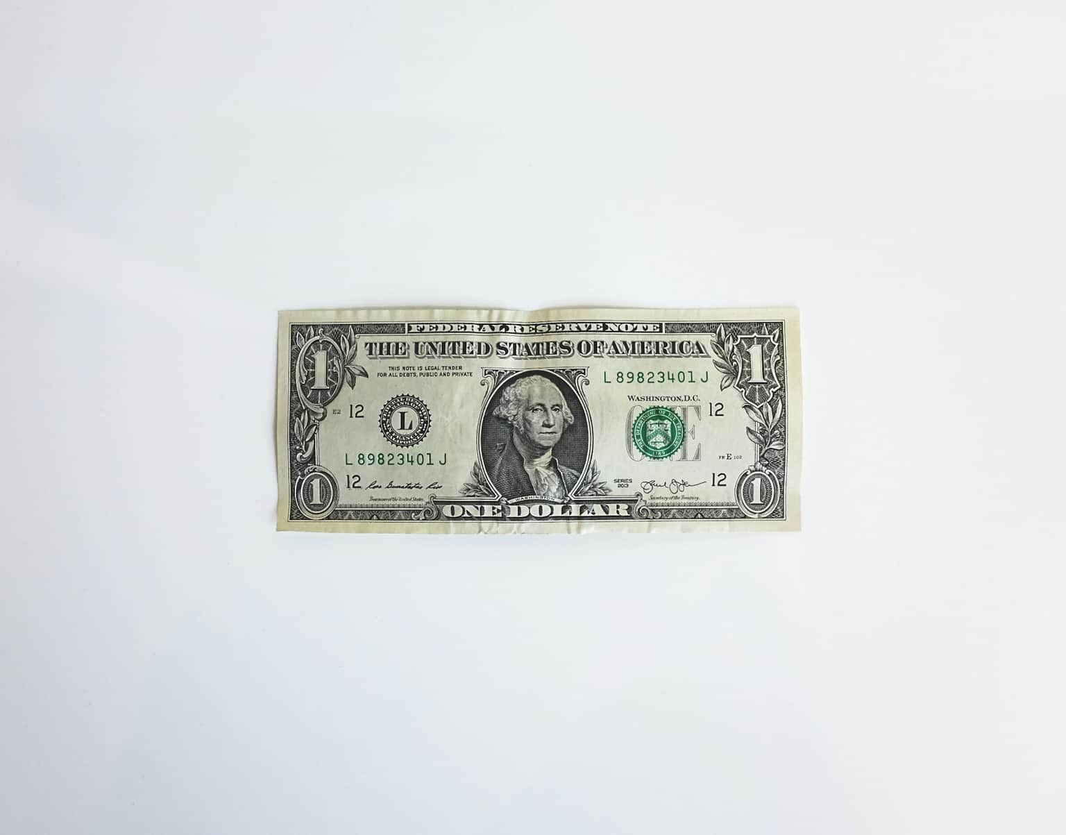 Policy Changes Ahead For The Fed?