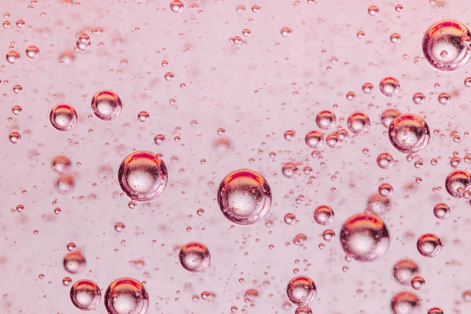 Bubbles? What Grantham Is Seeing