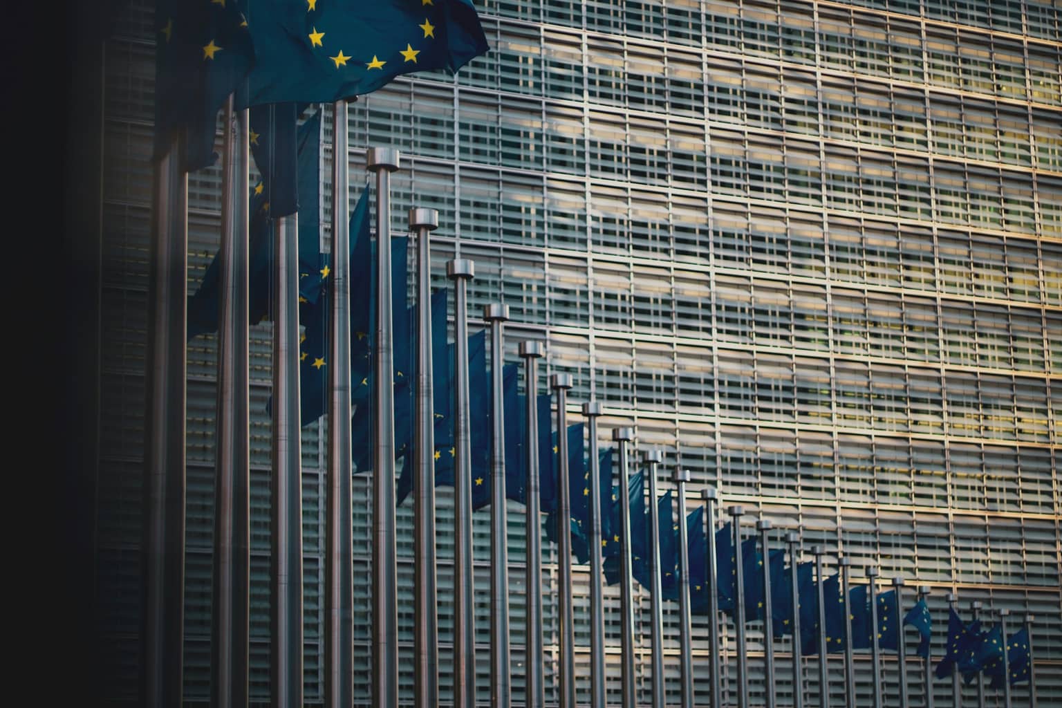 Europe's Capital Challenge