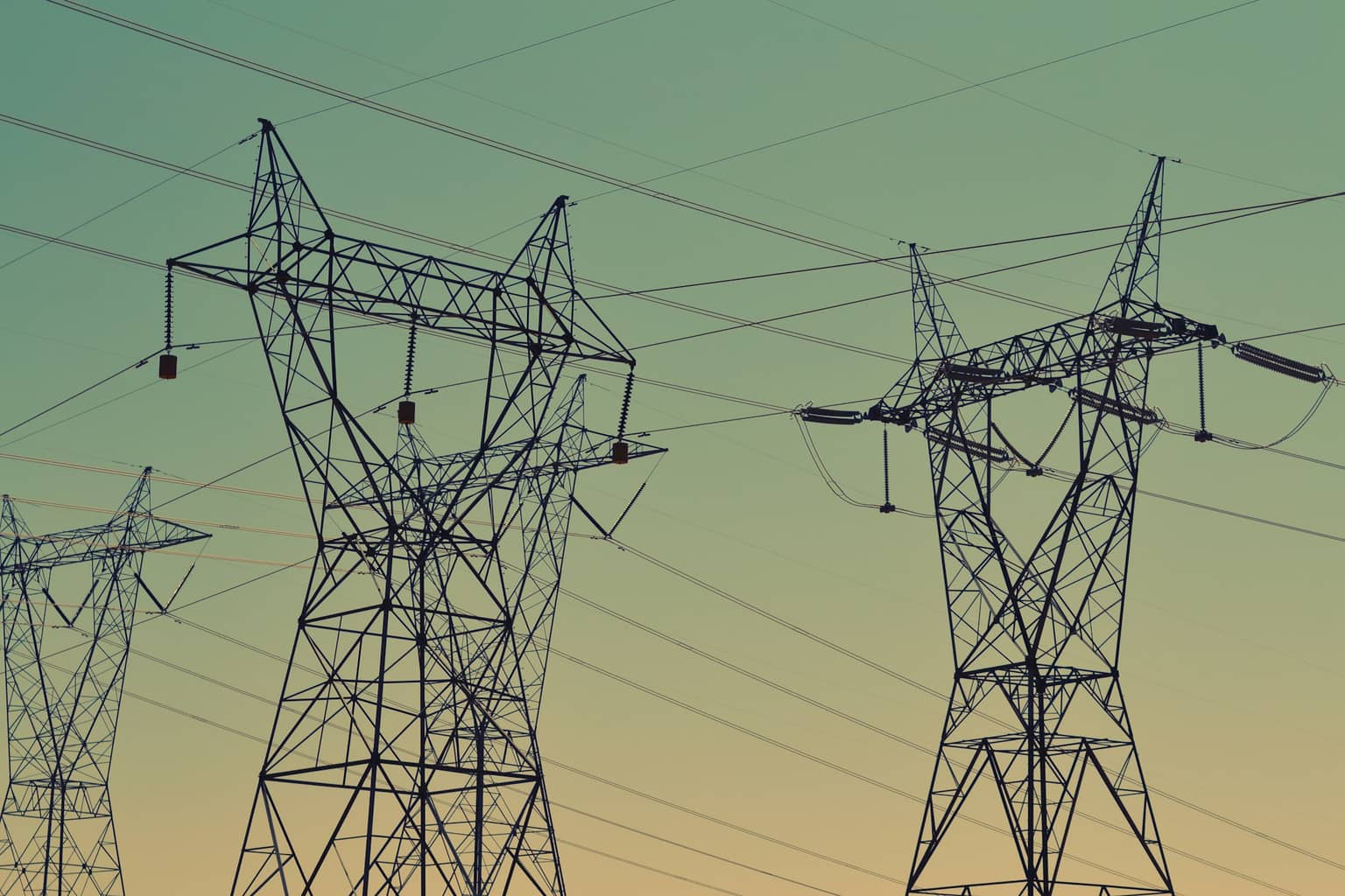 Power Generation Drives Growth