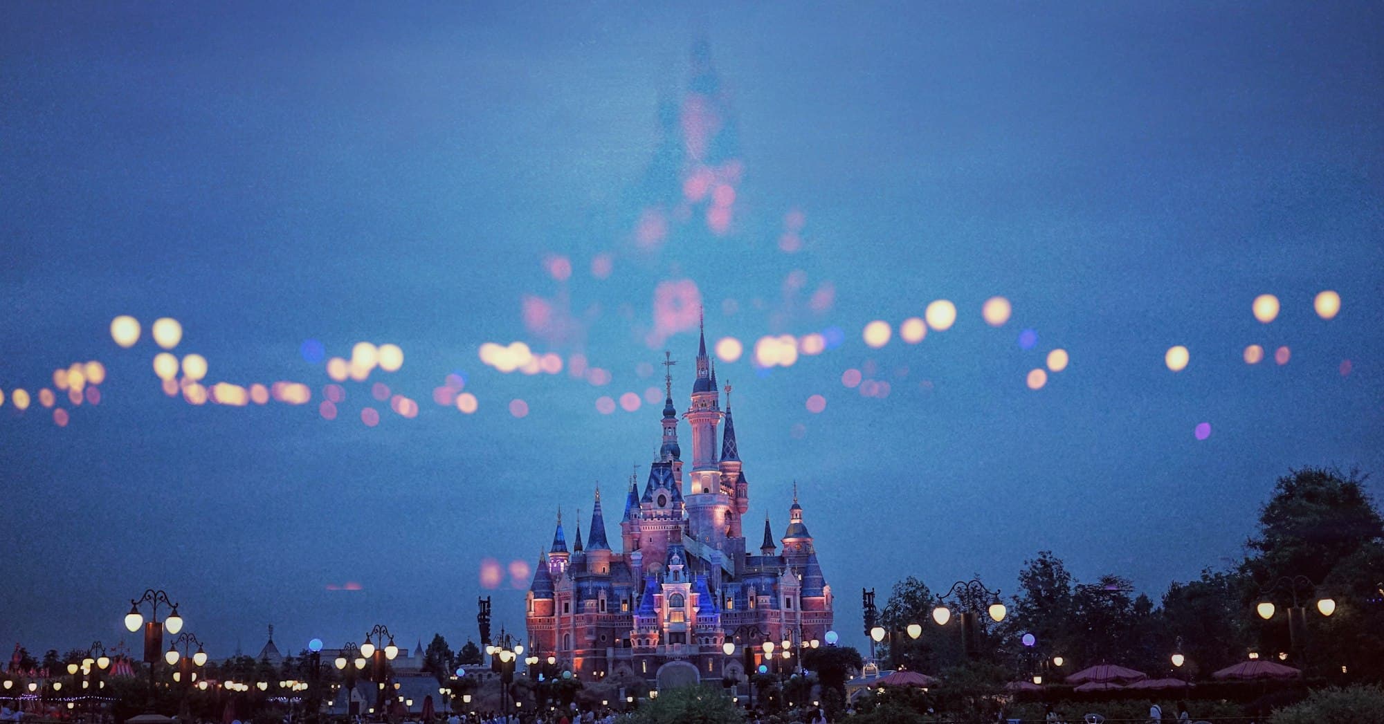 The Walt Disney Company, One Of The World's Most Valuable Brand