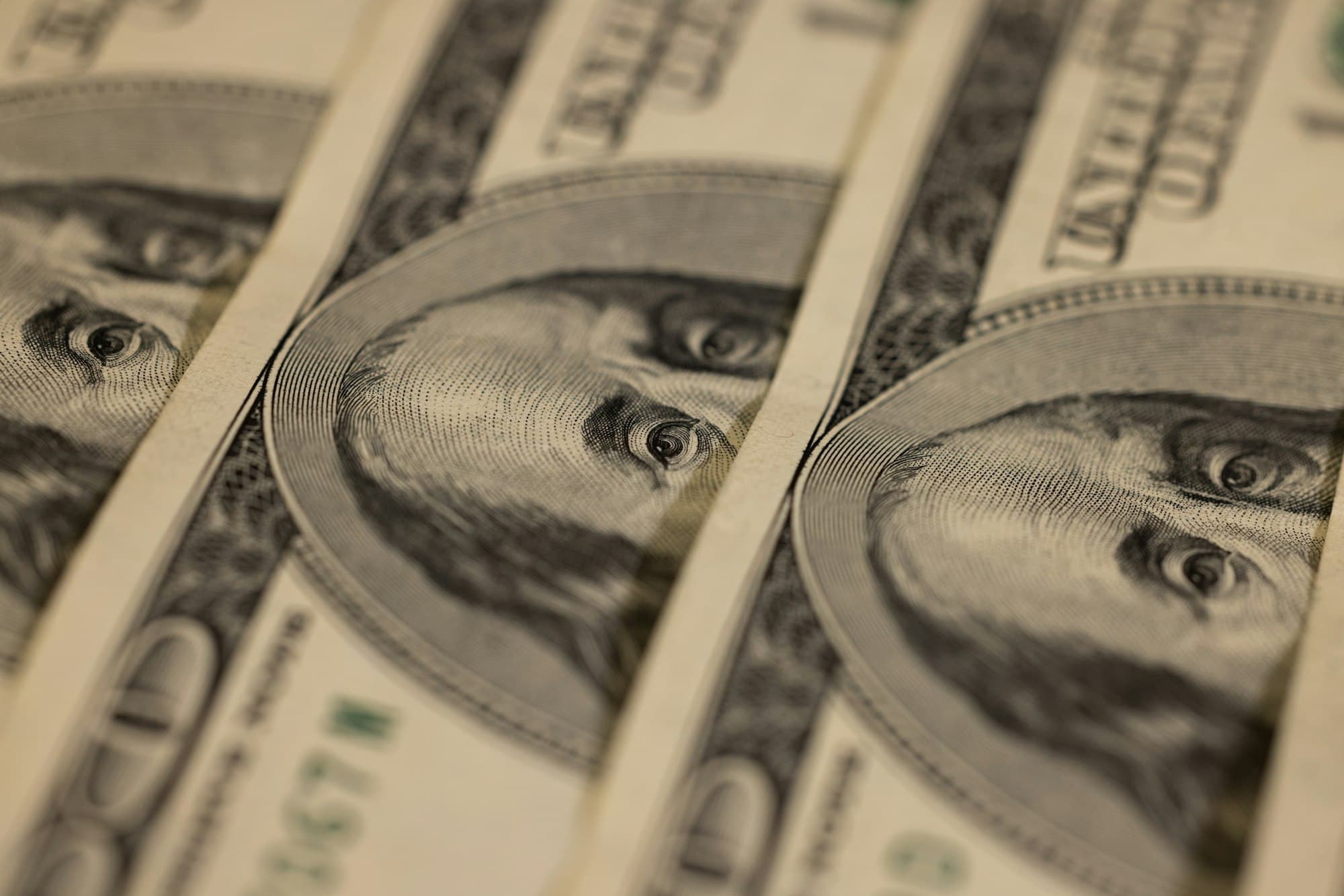 How Higher Rates Could Be Good, Not Bad