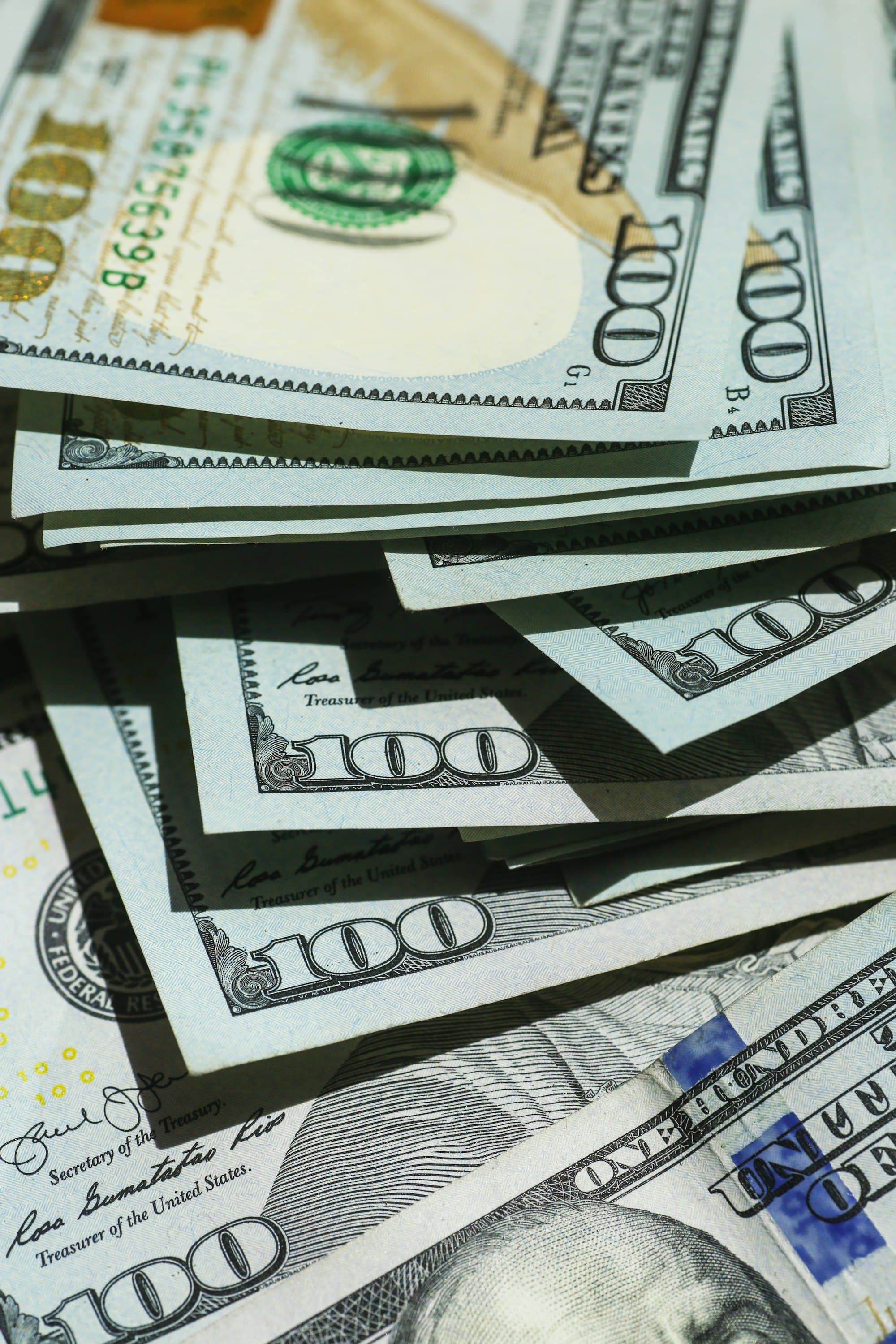Paycom Quietly Owns Mid-Market Payroll
