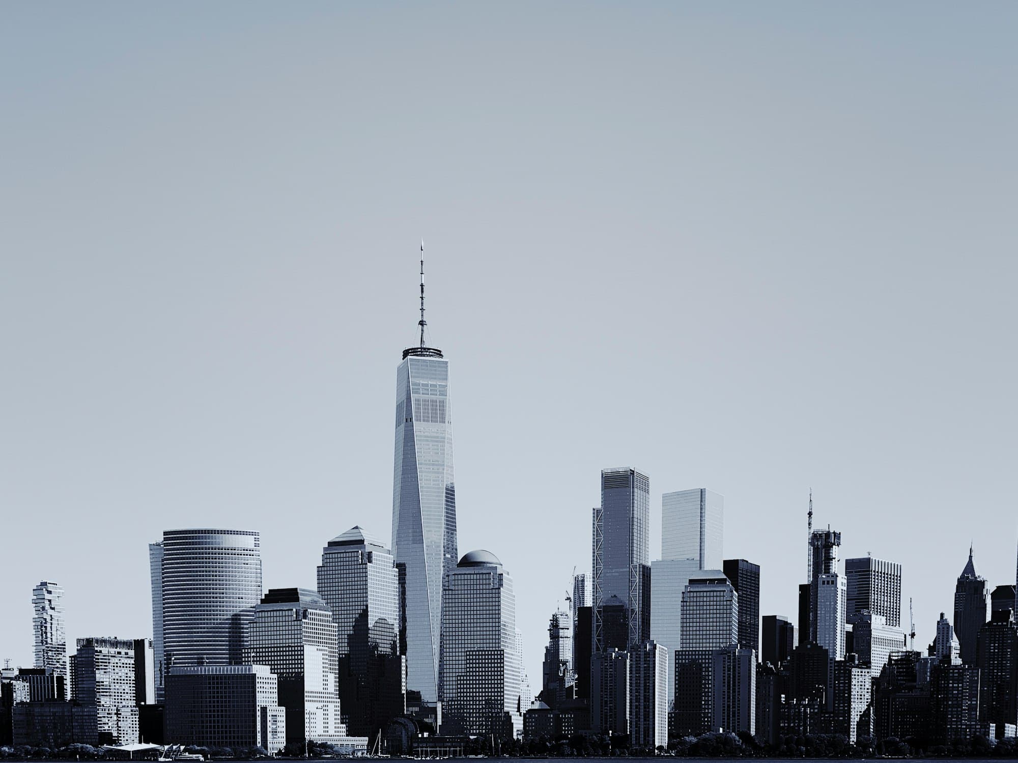 Goldman Sachs Gets Out Of Consumer Banking