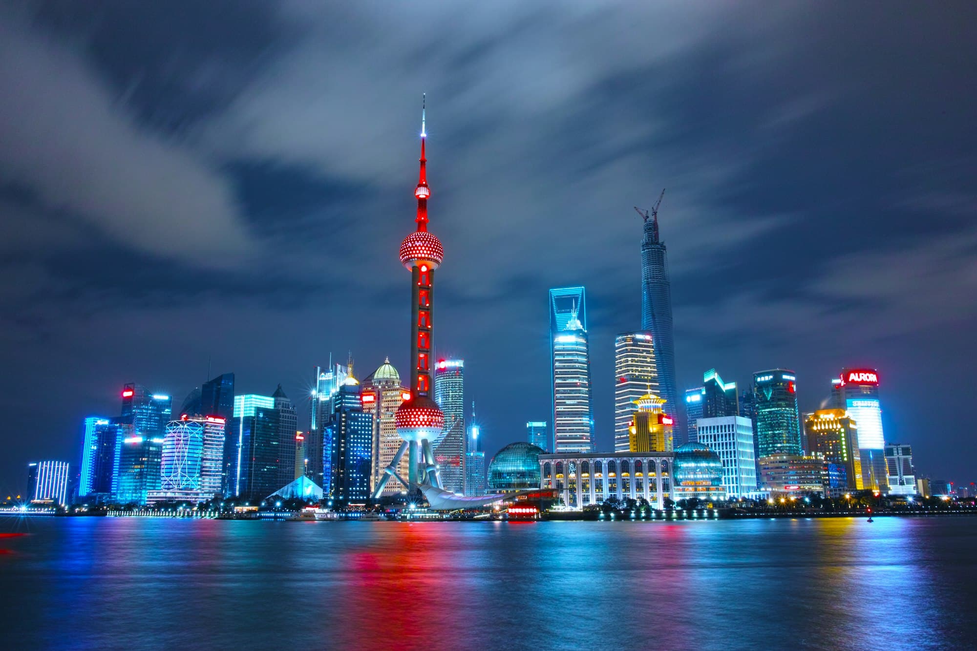 A Chinese IPO? Shein Files To Go Public