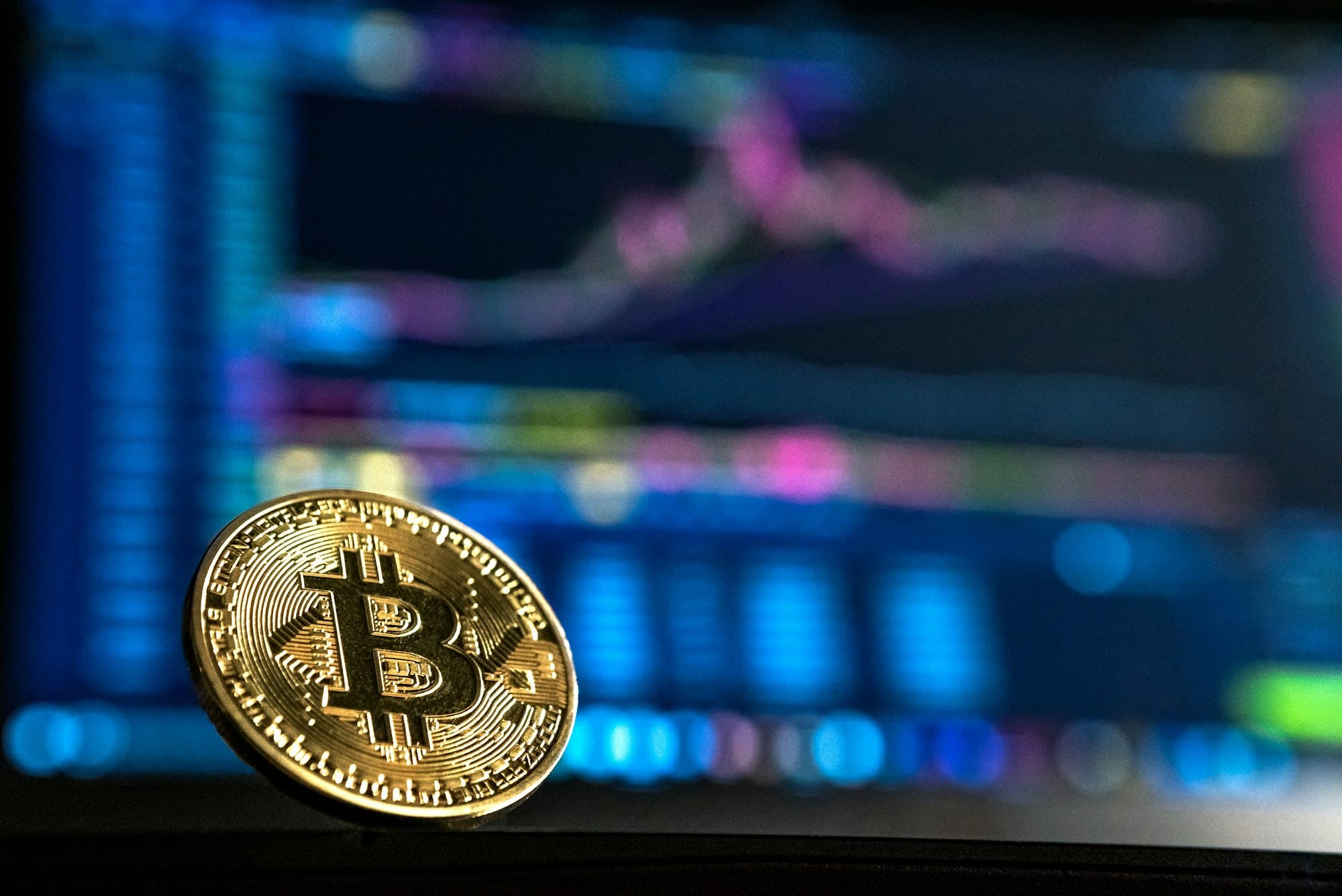 The Cryptomarket Meltdown