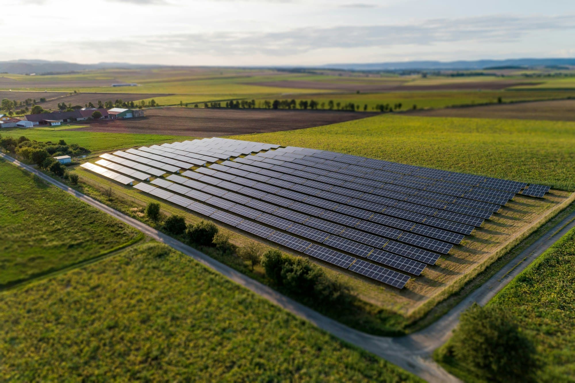 Renewables Are Dirty And Make You Poor