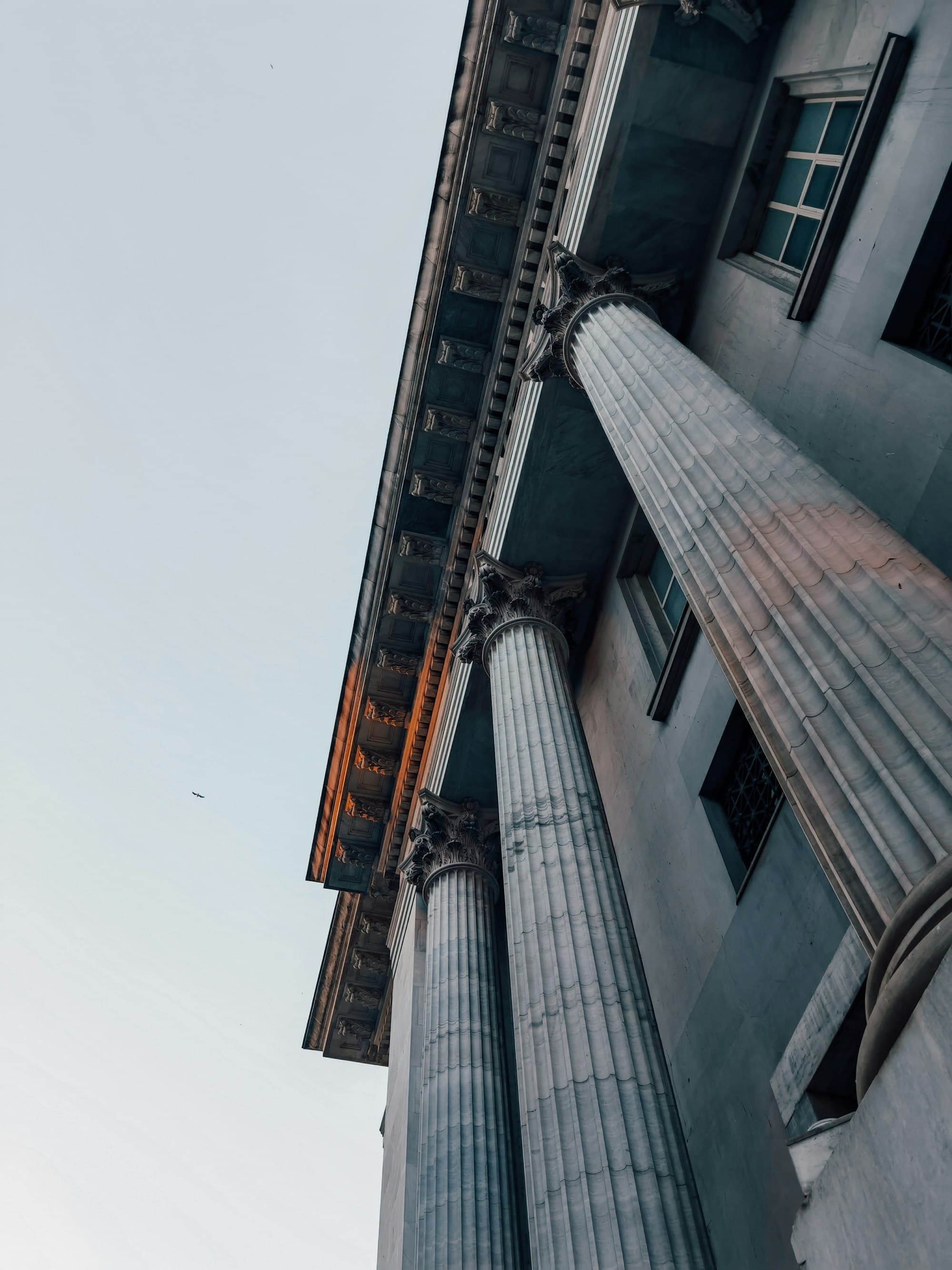 The Fed Keeps Markets Guessing