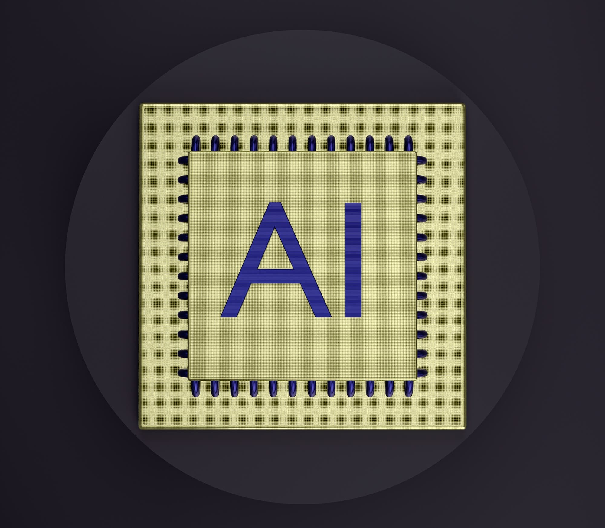 The AI Bubble?
