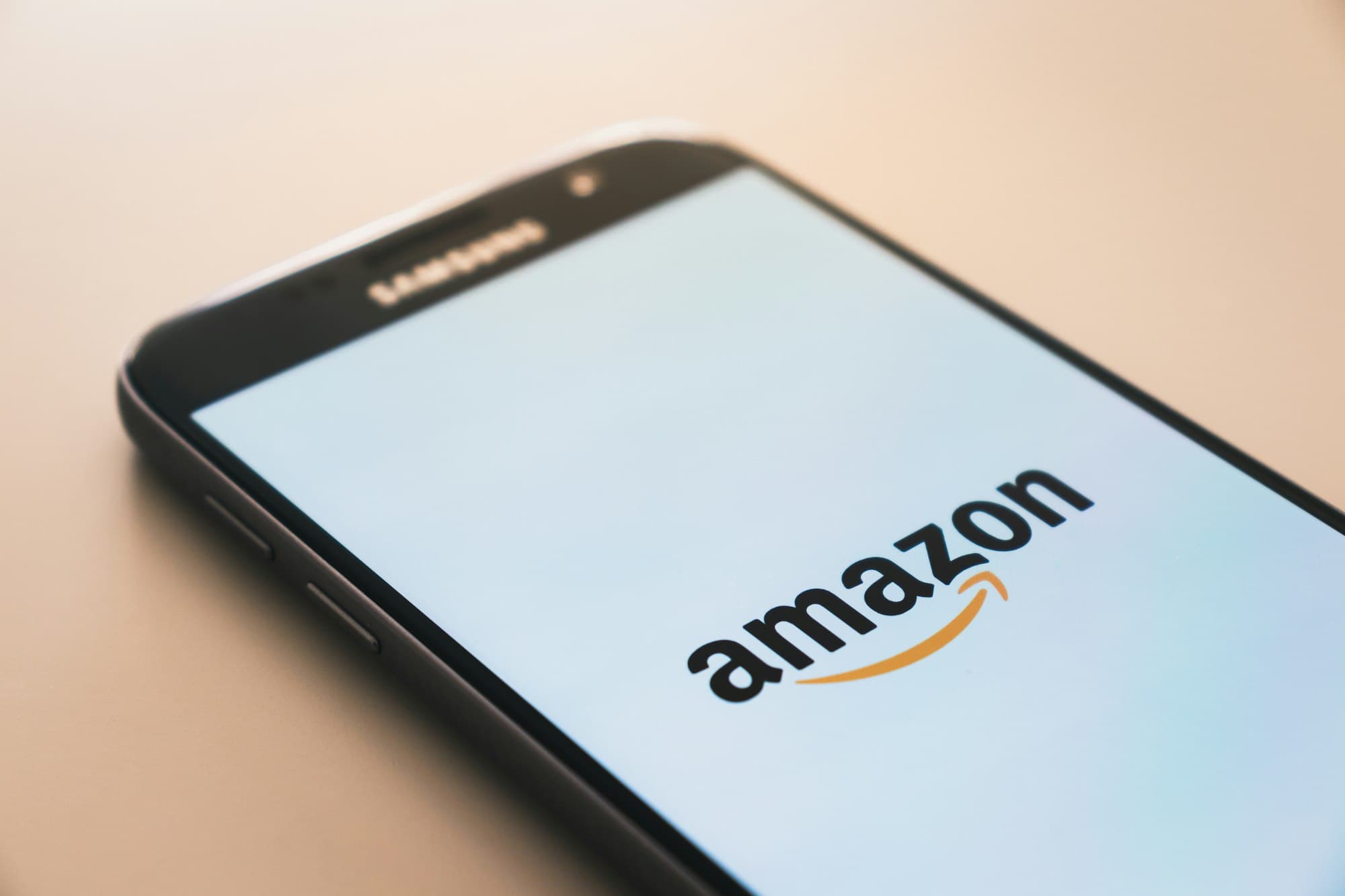 Cost-Cuttings And Lay-Offs At Amazon