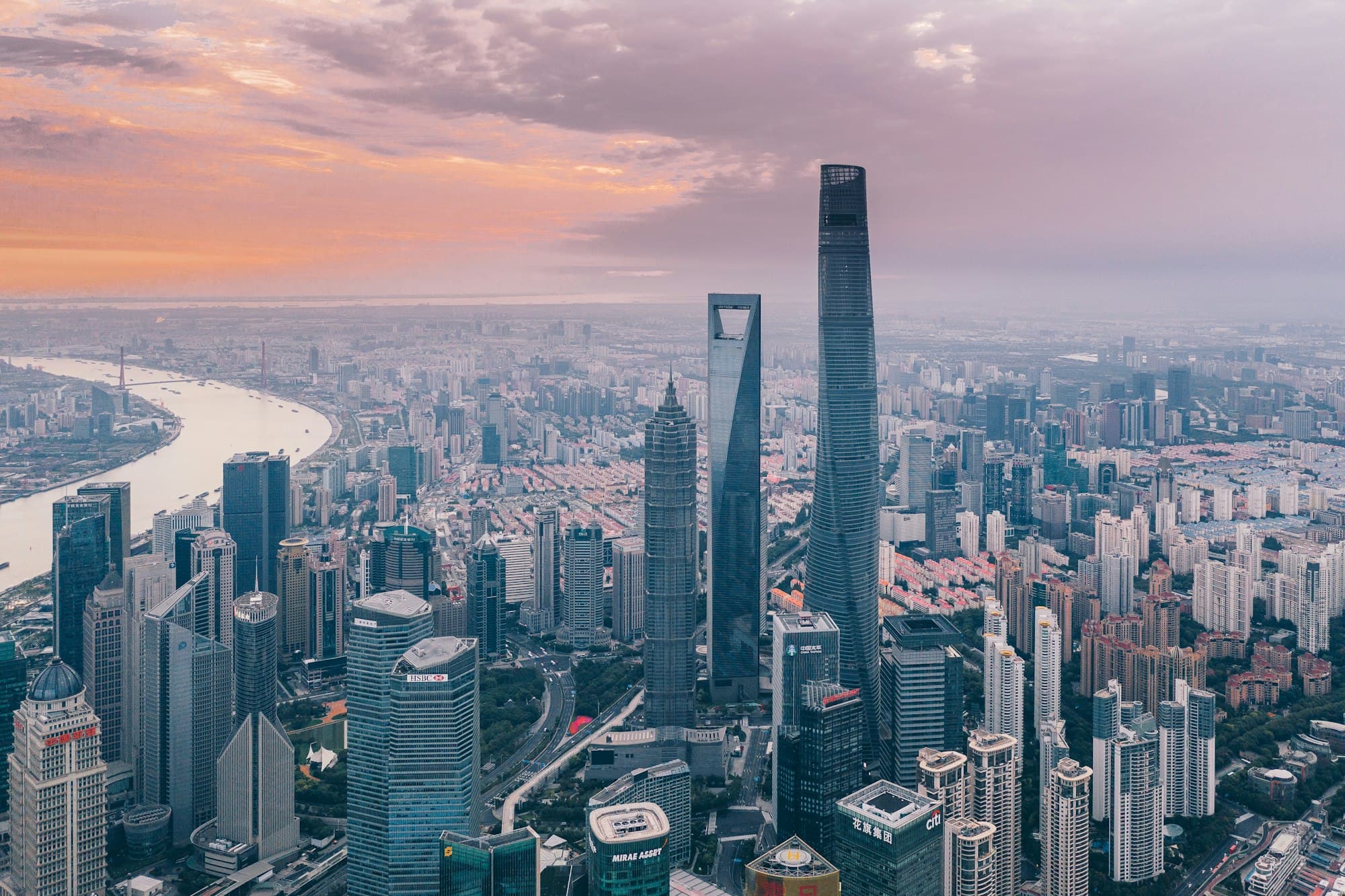EV Deliveries Plunge In China