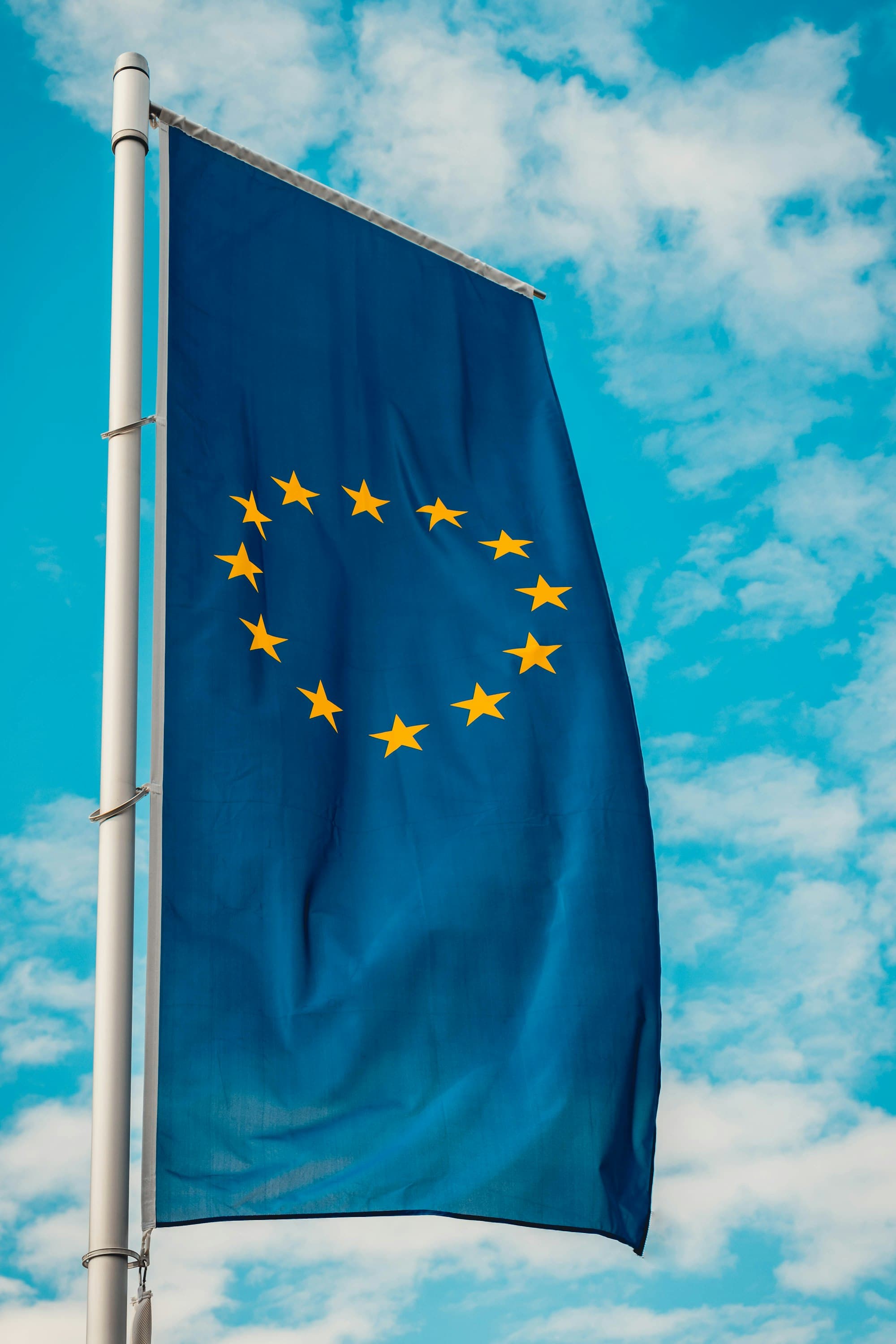 Eurozone Inflation Cools