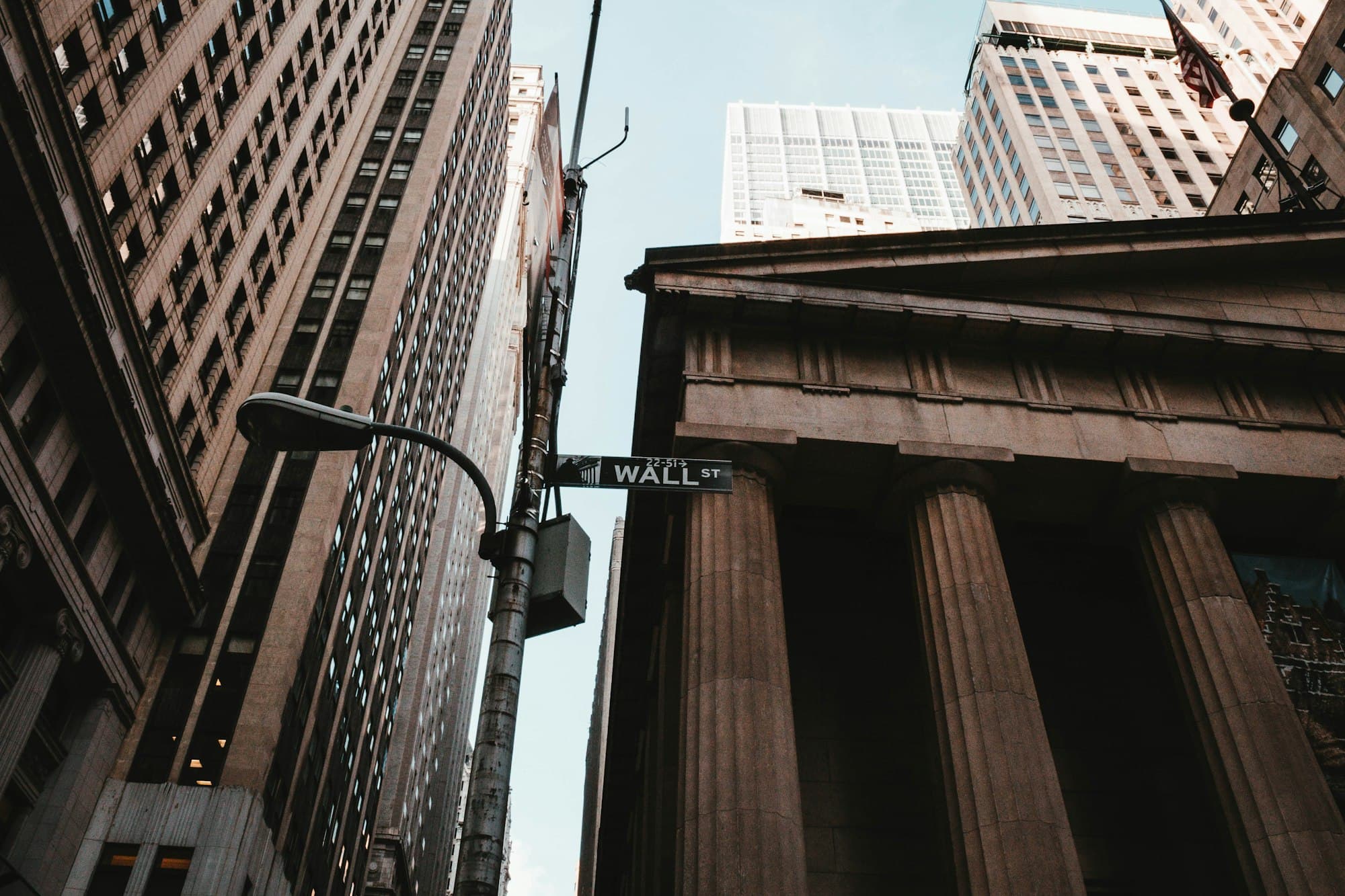 Do Stocks Drive The Economy?