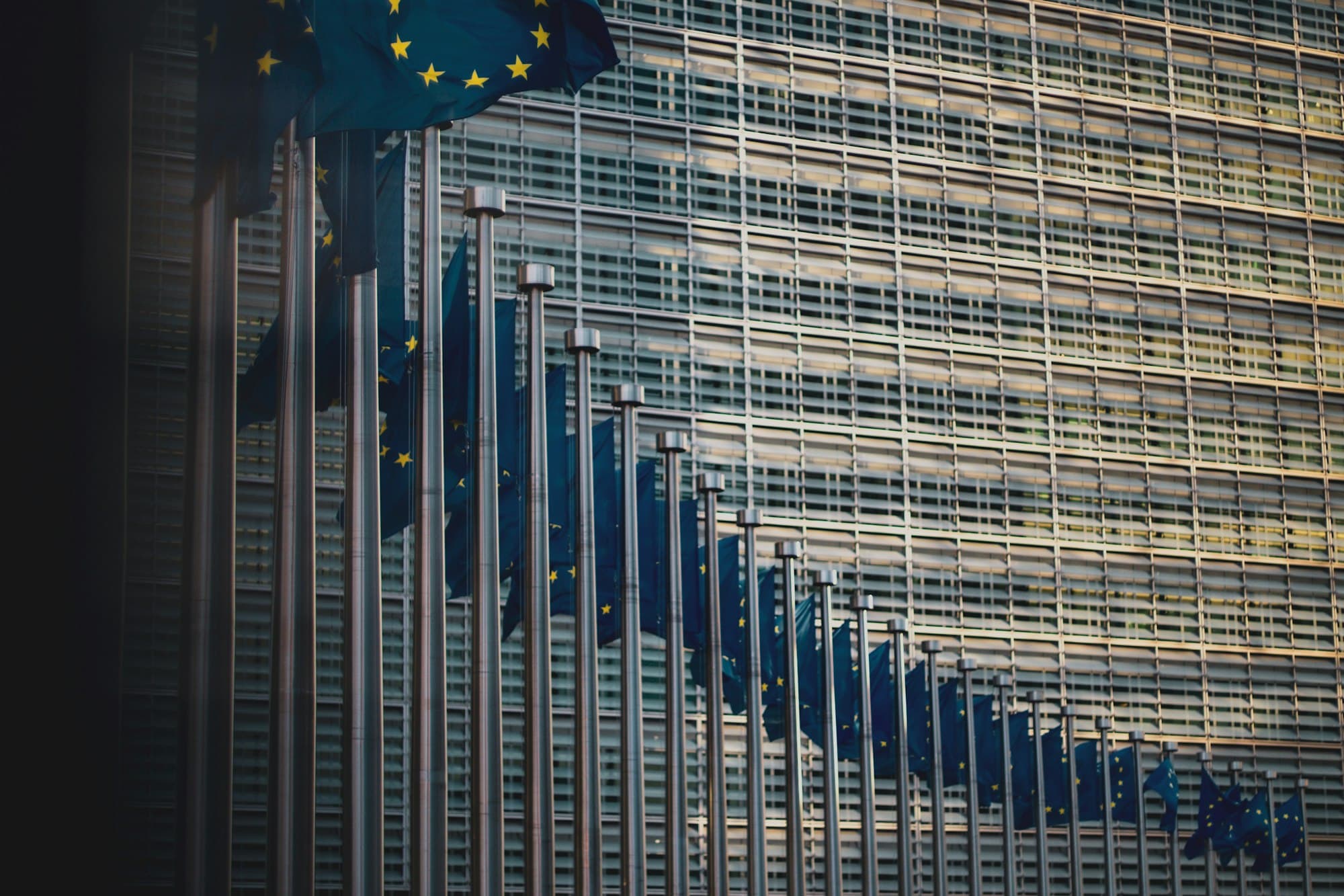 Europe's Capital Challenge
