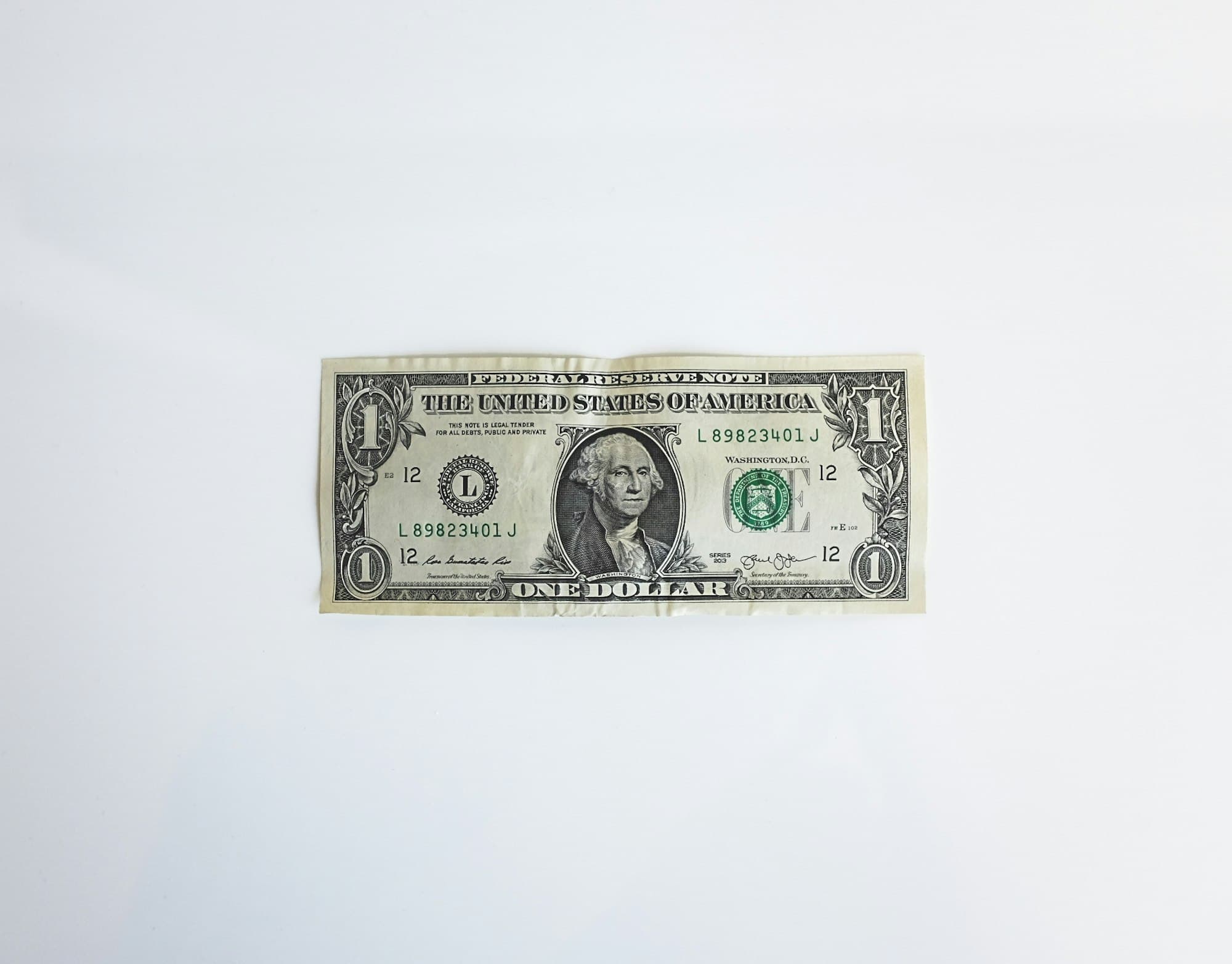 Policy Changes Ahead For The Fed?