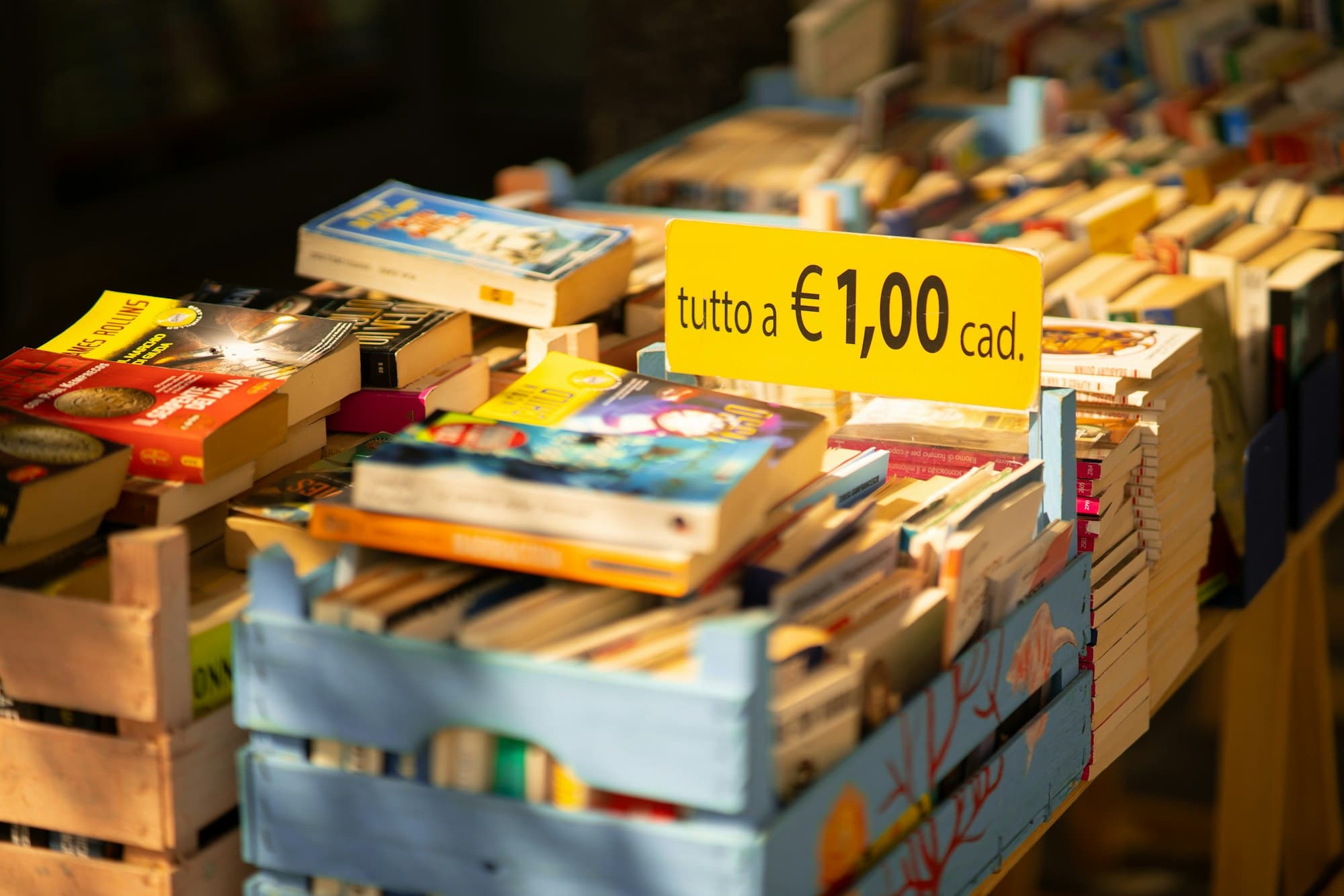Inflation Is Getting Under Control