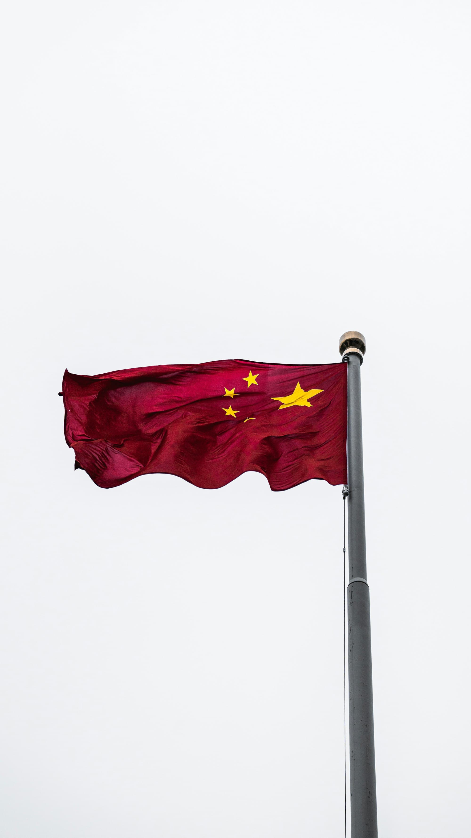 China's Shadow Debt