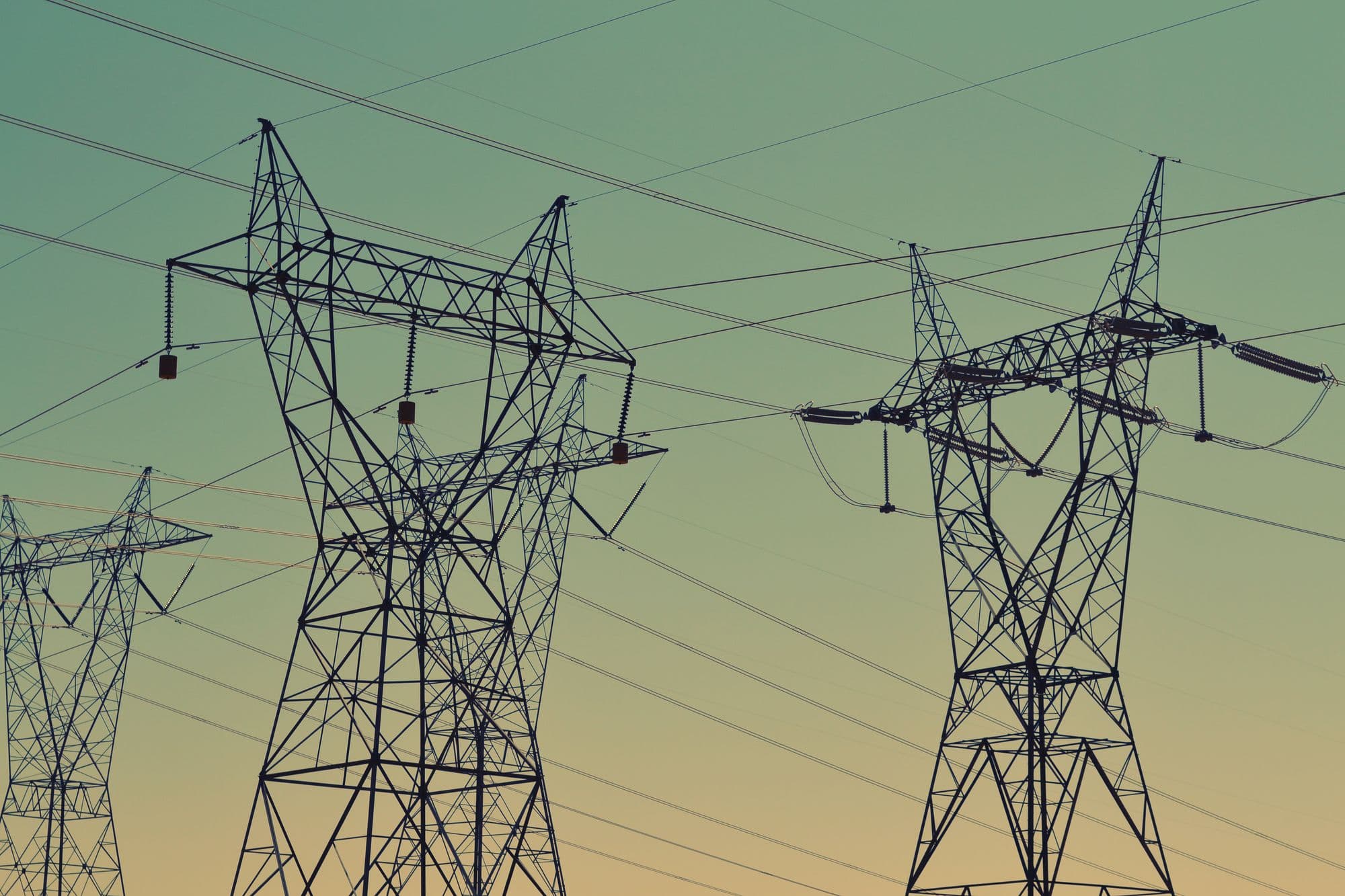 Adani's Troubles
