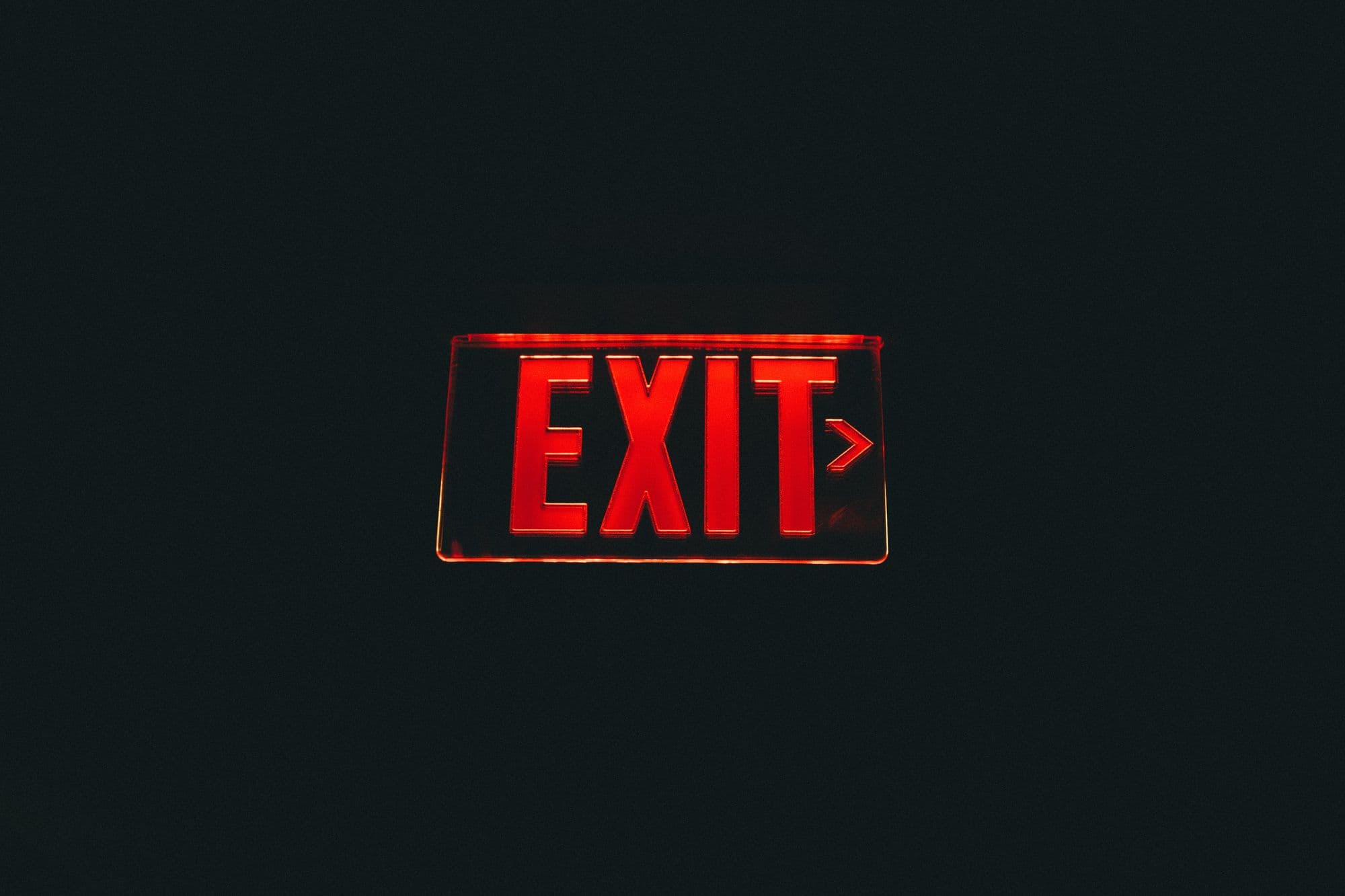 CDON: Risky Management Changes