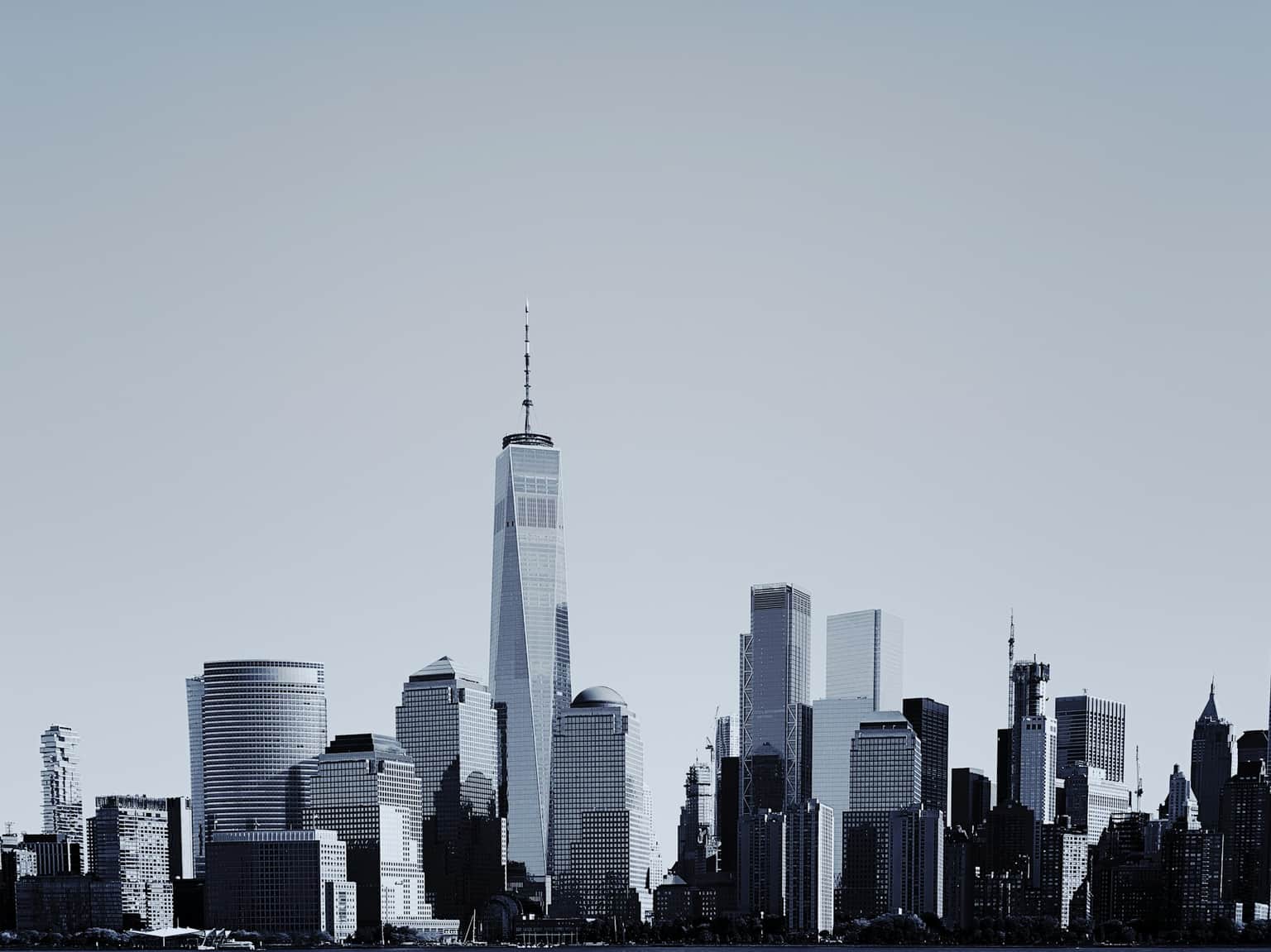 Goldman Sachs Gets Out Of Consumer Banking