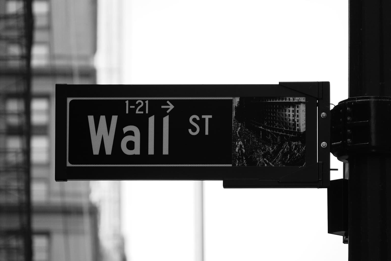 Private Equity Steady In Face Of Increasing Volatility
