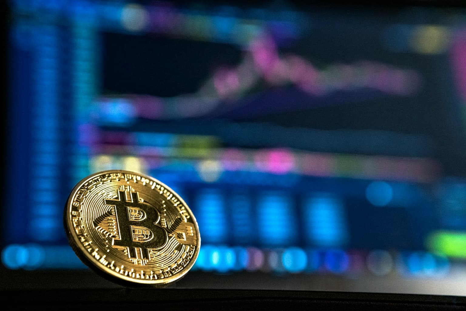 The Cryptomarket Meltdown