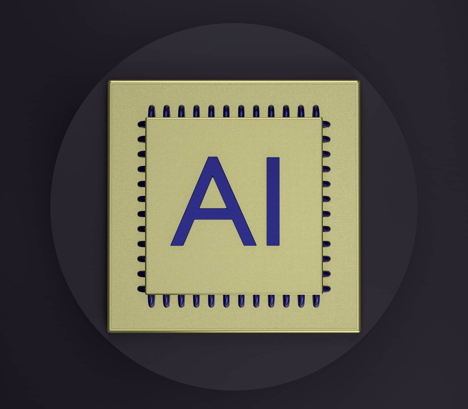 The AI Bubble?