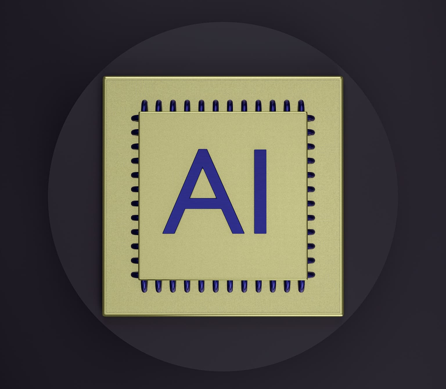 The AI Bubble?
