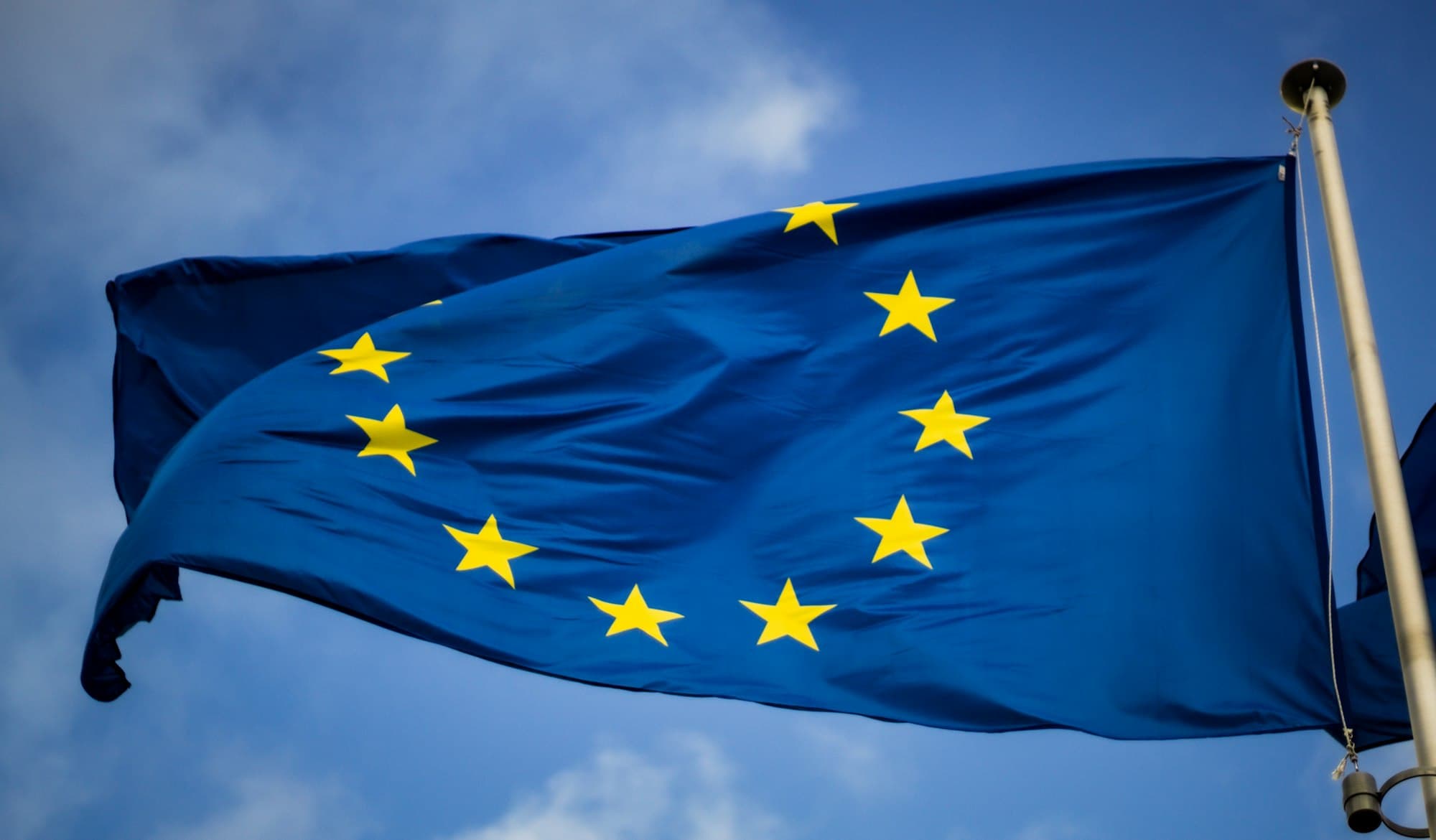 Europe's Illusion of Progress?