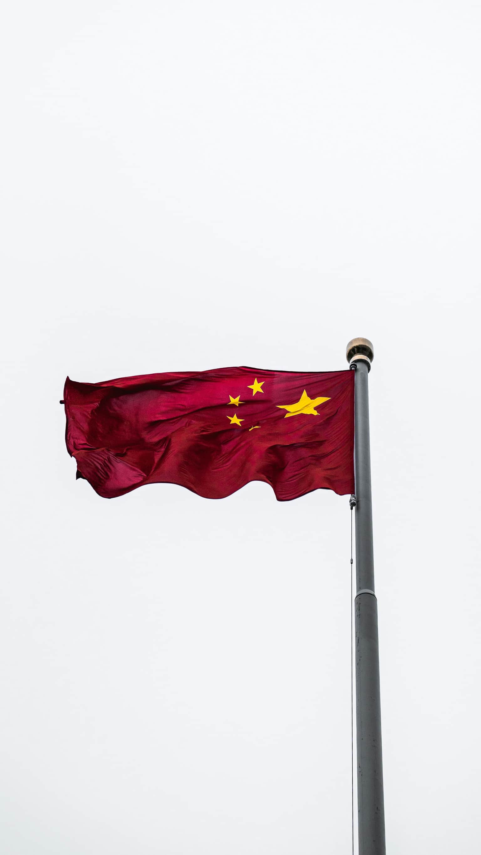 China's Shadow Debt