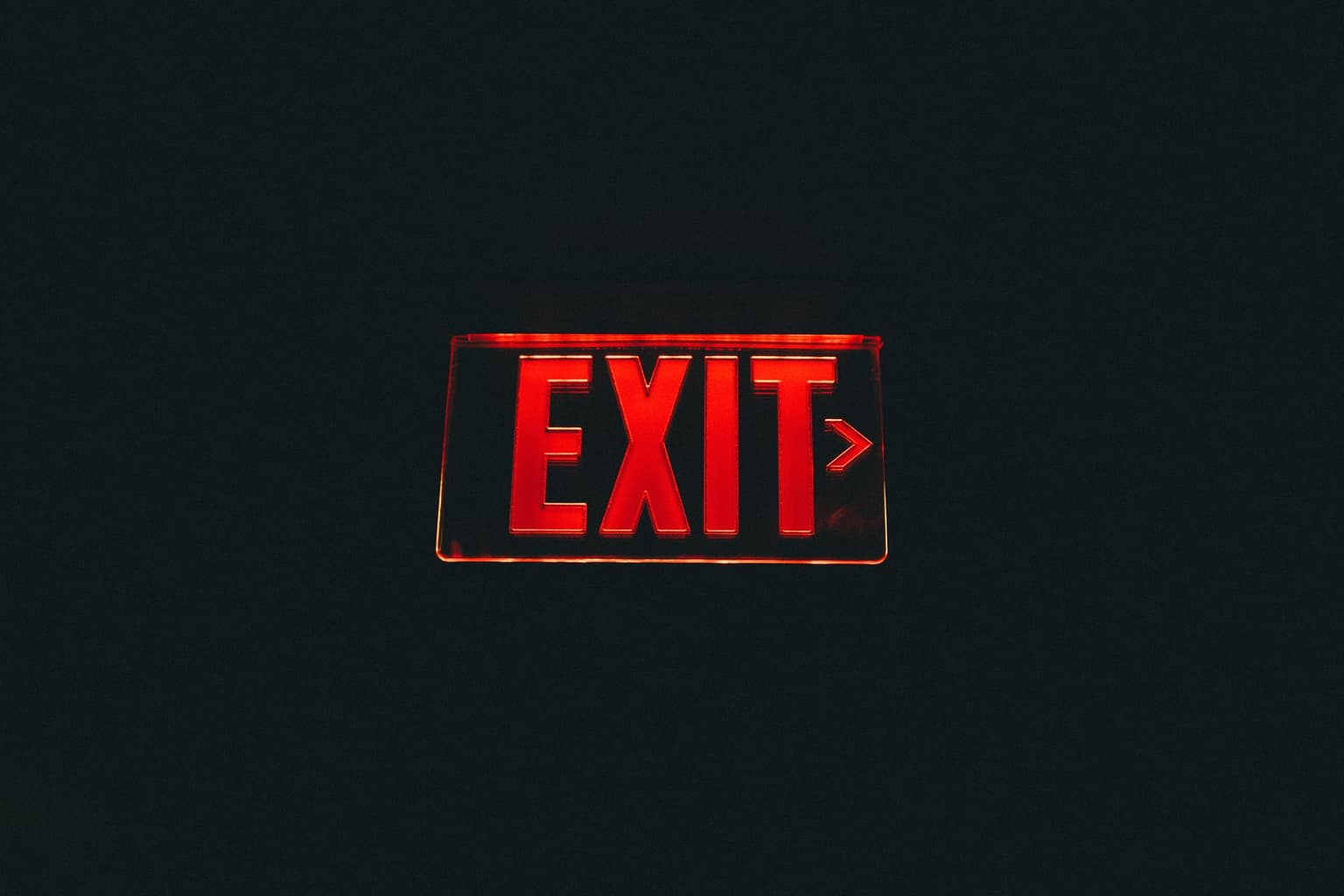 CDON: Risky Management Changes